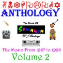 Semanon Anthology 2