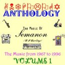 Semanon Anthology 1