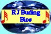 Link to R J Burling Bios